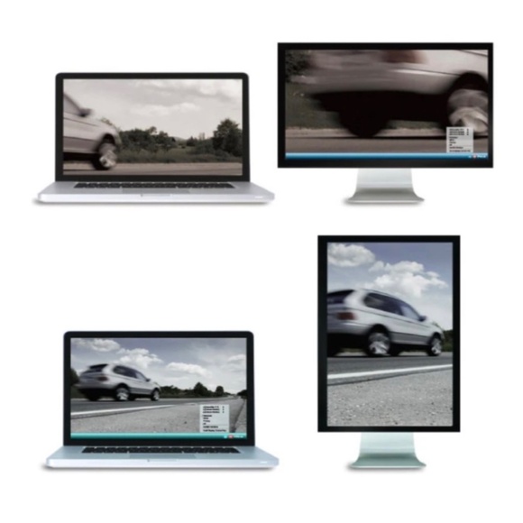 USB™ 2.0 HDMI™ Display Adapter - Picture 4 of 6